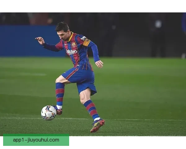 足球直播今日精彩赛事视频全程回放实时数据深度解读权威分析