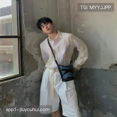 计澎烨